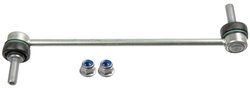 Bieleta stabilizator Lemforder 39862 01