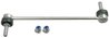 Bieleta stabilizator Lemforder 39862 01