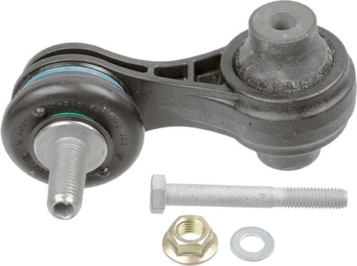 BIELETA STABILIZATOR LEMFORDER 39863 01 - Compatibil cu HONDA, HONDA (DONGFENG)