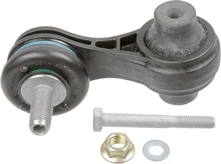 BIELETA STABILIZATOR LEMFORDER 39863 01 - Compatibil cu HONDA, HONDA (DONGFENG)