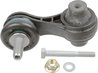 BIELETA STABILIZATOR LEMFORDER 39863 01 - Compatibil cu HONDA, HONDA (DONGFENG)