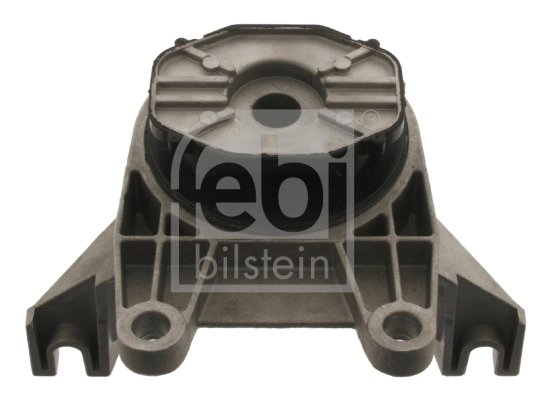 SUPORT MOTOR FEBI BILSTEIN 39866 - Compatibil cu FIAT, LANCIA