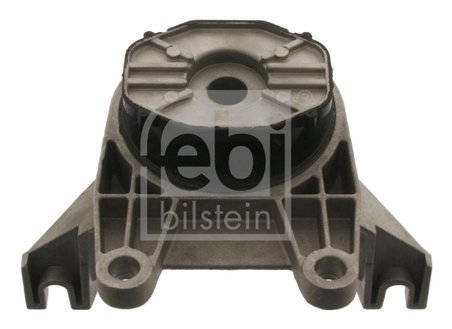 SUPORT MOTOR FEBI BILSTEIN 39866 - Compatibil cu FIAT, LANCIA