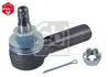 CAP DE BARA FEBI BILSTEIN 39872 - Compatibil cu MERCEDES-BENZ
