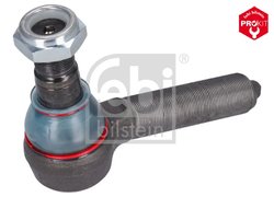 Cap de bara Febi Bilstein 39873