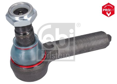 CAP DE BARA FEBI BILSTEIN 39873 - Compatibil cu MERCEDES-BENZ