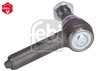 CAP DE BARA FEBI BILSTEIN 39873 - Compatibil cu MERCEDES-BENZ