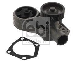Pompa de apa Febi Bilstein 39876