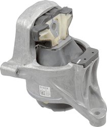 SUPORT MOTOR LEMFORDER 39876 01 - Compatibil cu AUDI