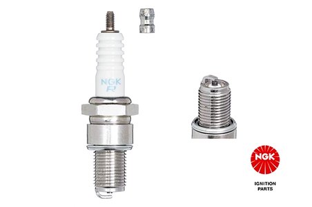 BUJIE NGK 3988 - Piesa auto compatibila cu mai multe marci