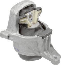 SUPORT MOTOR LEMFORDER 39881 01 - Compatibil cu AUDI