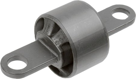 BUCSA SUSPENSIE LEMFORDER 39884 01 - Compatibil cu FORD, VOLVO