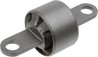 BUCSA SUSPENSIE LEMFORDER 39884 01 - Compatibil cu FORD, VOLVO