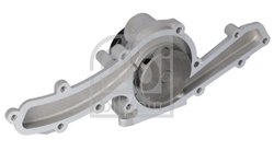 Pompa de apa Febi Bilstein 39882