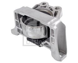 Suport motor Febi Bilstein 39887