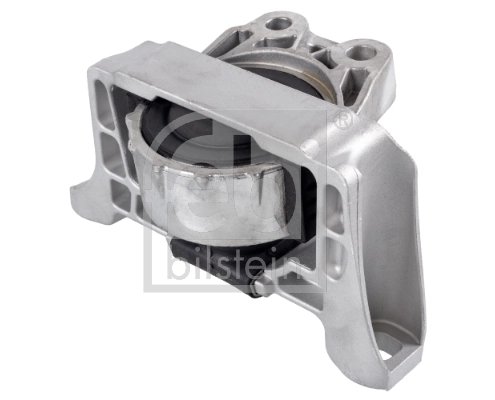Suport motor Febi Bilstein 39887