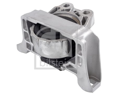Suport motor Febi Bilstein 39887