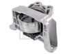 Suport motor Febi Bilstein 39887