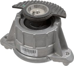 Suport motor Lemforder 39888 01