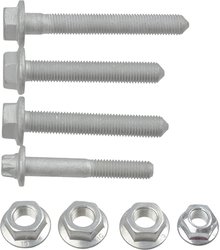 Set reparatie suspensie Lemforder 39893 01