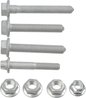 Set reparatie suspensie Lemforder 39893 01