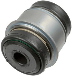 PIVOT LEMFORDER 39894 01 - Compatibil cu LAND ROVER
