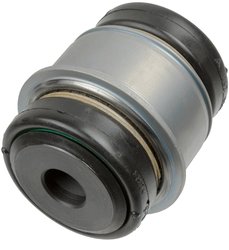 PIVOT LEMFORDER 39895 01 - Compatibil cu LAND ROVER