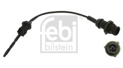 Senzor nivel lichid de racire Febi Bilstein 39897