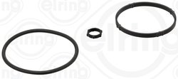 ETANSARE, FILTRU ULEI ELRING 399.510 - Compatibil cu CITROEN, CITROEN (DF-PSA), DONGFENG (DFAC), DS (CAPSA), FENGSHEN, FIAT, IRA