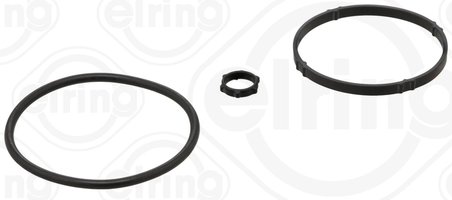 Etansare, filtru ulei Elring 399.510