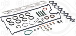 SET GARNITURI CHIULASA ELRING 399.601 - Compatibil cu NISSAN, OPEL, RENAULT, VAUXHALL