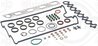 SET GARNITURI CHIULASA ELRING 399.601 - Compatibil cu NISSAN, OPEL, RENAULT, VAUXHALL