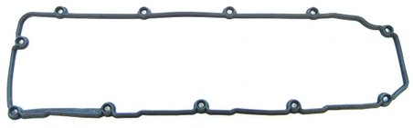 GARNITURA CAPAC CULBUTORI ELRING 399.950 - Compatibil cu BREDAMENARINIBUS, OTOKAR, RENAULT TRUCKS
