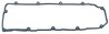 GARNITURA CAPAC CULBUTORI ELRING 399.950 - Compatibil cu BREDAMENARINIBUS, OTOKAR, RENAULT TRUCKS