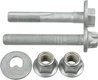 SET REPARATIE SUSPENSIE LEMFORDER 39904 01 - Compatibil cu MERCEDES-BENZ, MERCEDES-BENZ (BBDC)