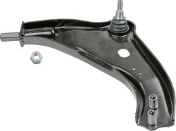 BRAT SUSPENSIE LEMFORDER 39905 01 - Compatibil cu MINI