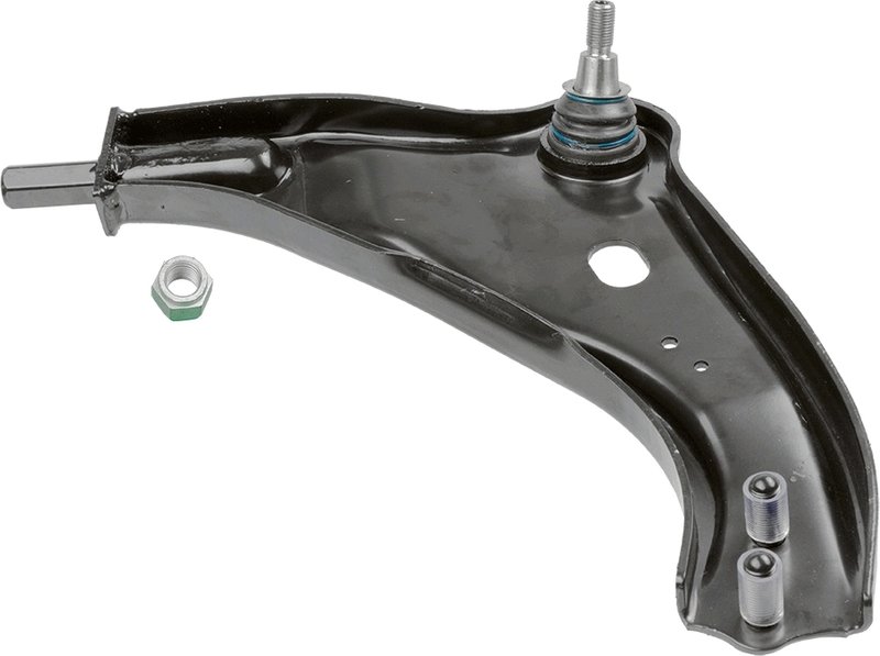 BRAT SUSPENSIE LEMFORDER 39905 01 - Compatibil cu MINI