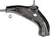 BRAT SUSPENSIE LEMFORDER 39905 01 - Compatibil cu MINI