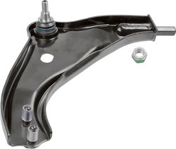 BRAT SUSPENSIE LEMFORDER 39906 01 - Compatibil cu MINI