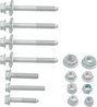 Set reparatie suspensie Lemforder 39907 01