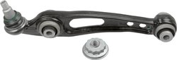 BRAT SUSPENSIE LEMFORDER 39908 01 - Compatibil cu LAND ROVER