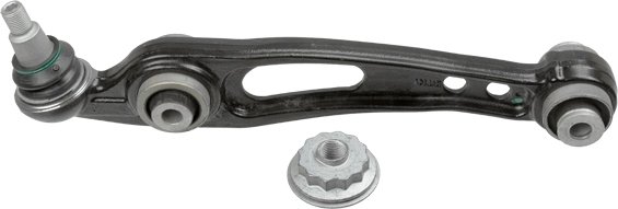 Brat suspensie Lemforder 39908 01