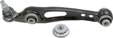 Brat suspensie Lemforder 39908 01