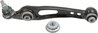 Brat suspensie Lemforder 39908 01