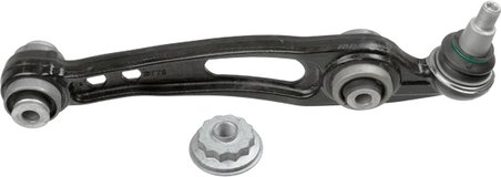 BRAT SUSPENSIE LEMFORDER 39909 01 - Compatibil cu LAND ROVER