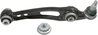 BRAT SUSPENSIE LEMFORDER 39909 01 - Compatibil cu LAND ROVER