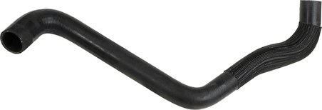 Furtun radiator Gates 3991