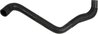 Furtun radiator Gates 3991