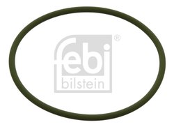 inel de etansare,butuc roata Febi Bilstein 39911