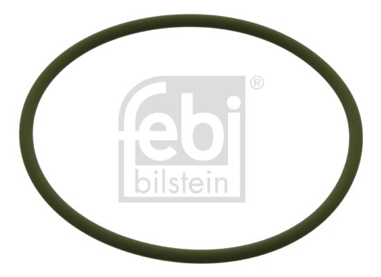 inel de etansare,butuc roata Febi Bilstein 39911